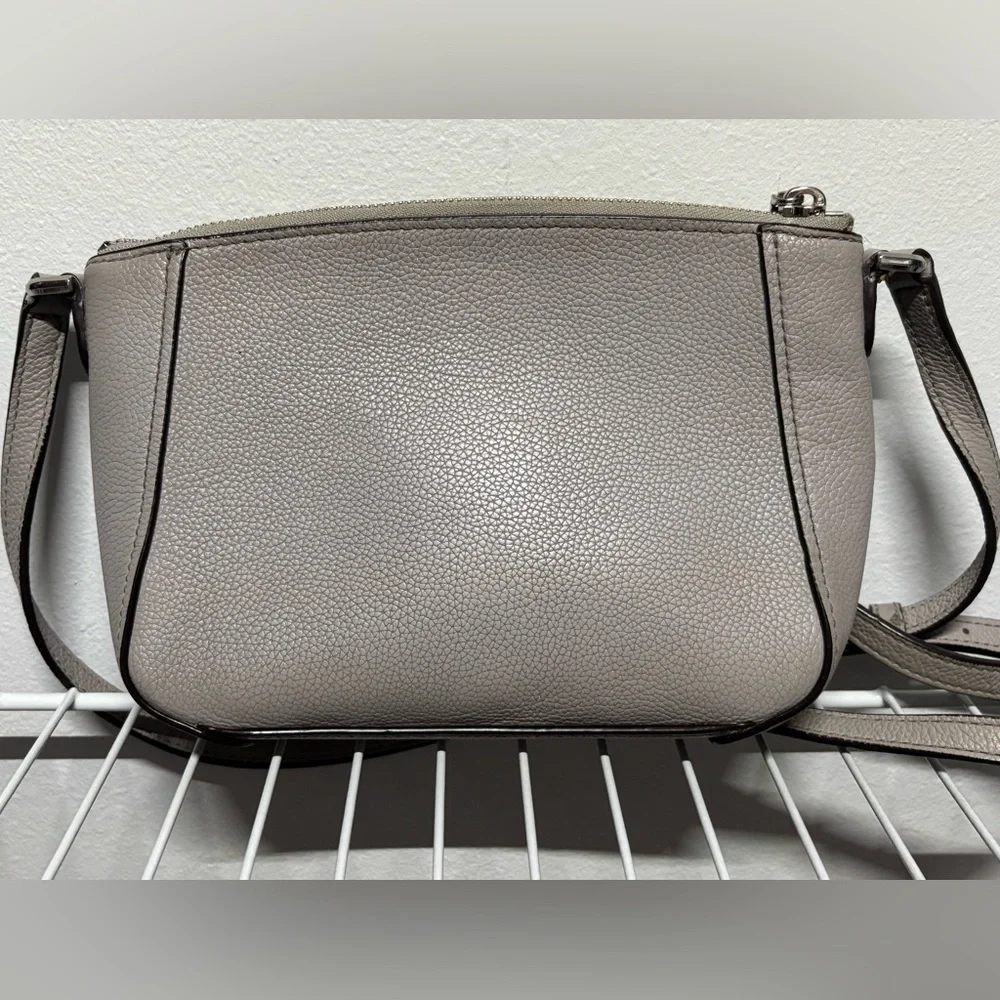 Kate Spade New York Talia Crossbody - Picture 3 of 11